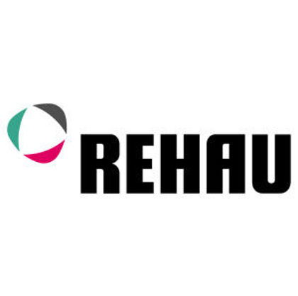 Picture for manufacturer Rehau