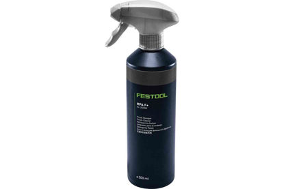 Picture of Finish-Cleaner MPA F+/0,5L