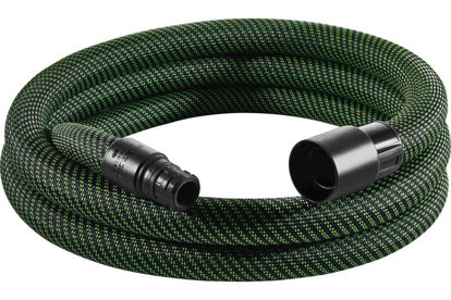 Picture of Suction hose D36x7m-AS/CTR