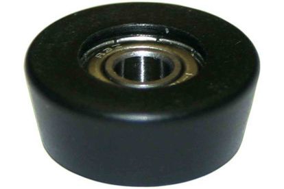 Picture of Bearing Guide D16