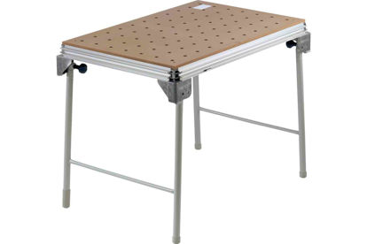 Picture of Multifunction Table MFT/3 Basic