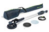 Picture of Drywall Sander PLANEX LHS-E 225 EQ