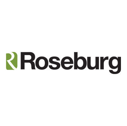 Picture for manufacturer Roseburg