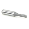 Picture of 45409 Carbide Tipped Straight Plunge High Production 9/32 Dia x 3/4 x 1/2 Inch Shank