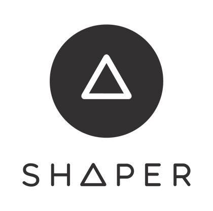 Picture for manufacturer Shaper Tools