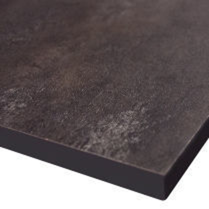 Picture of Thinscape - Rugged Steel (TS401)