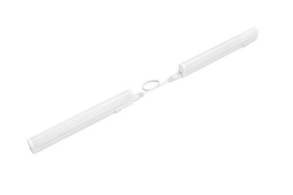 Picture of 72 in. (180 cm) T5 LED Link Cord - White