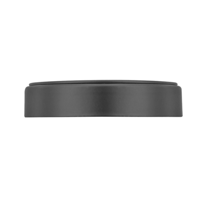 Picture of EquiLine Puck Surface Rings - Black