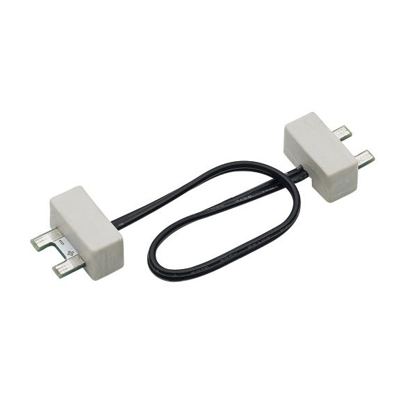 Picture of 2 in. (5 cm) SimpLED Link Cord