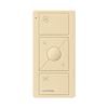 Picture of Pico Smart Remote for Fan Control - Ivory
